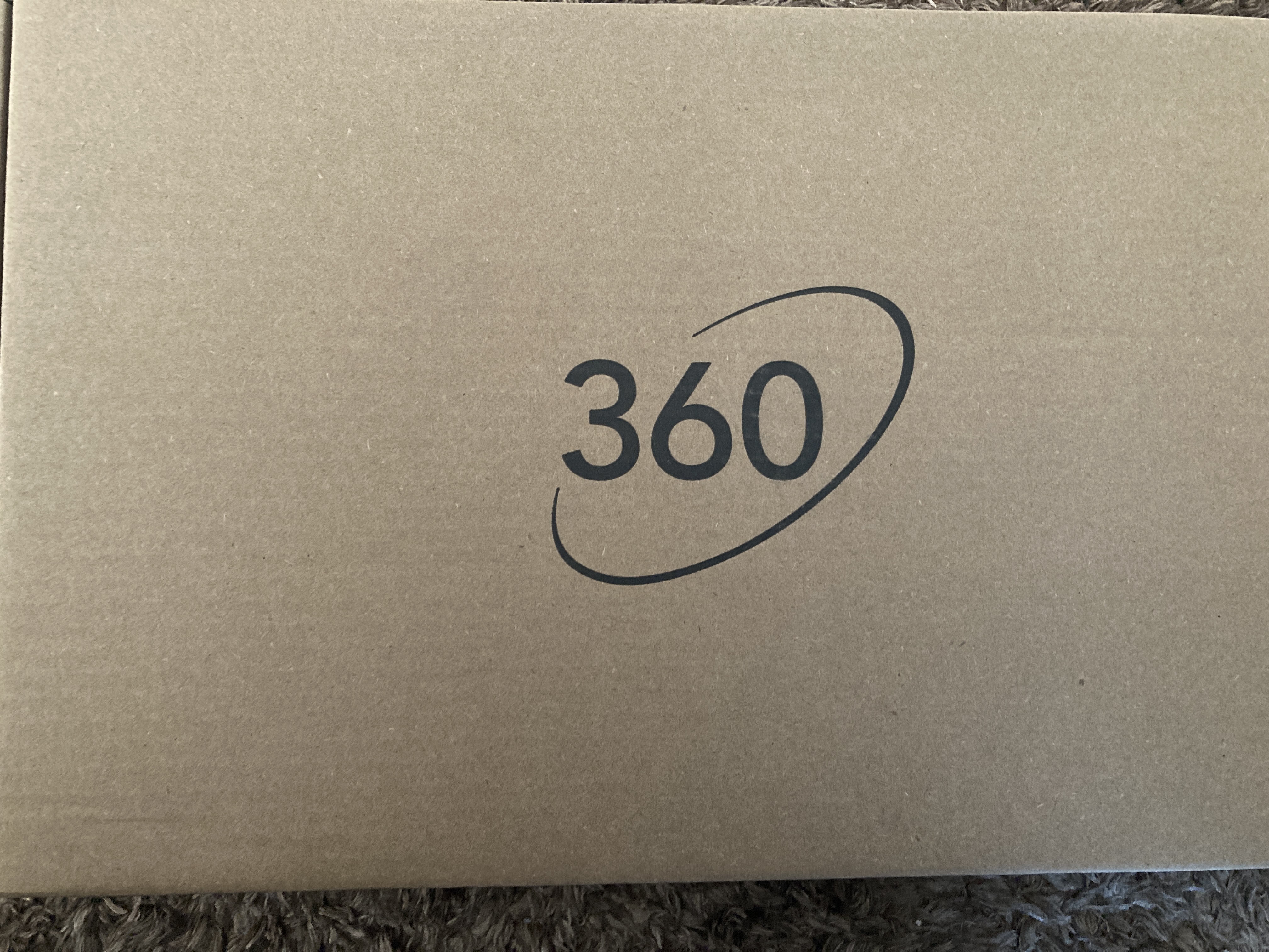 IMG_2617 box of kinesis keyboard